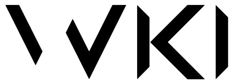 WikiConnect