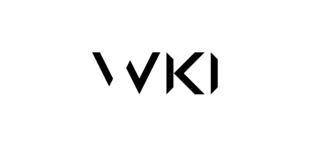 Wiki Express Connect