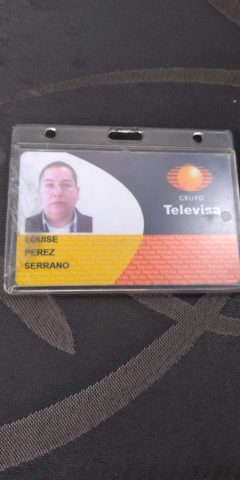 Proyecto de infraestructura Wiki Express 4