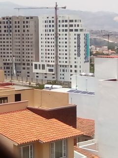Proyecto de infraestructura Wiki Express 13