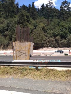 Proyecto de infraestructura Wiki Express 17