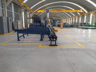 Proyecto de infraestructura Wiki Express 44