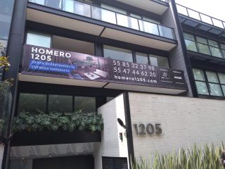 Proyecto de infraestructura Wiki Express 46
