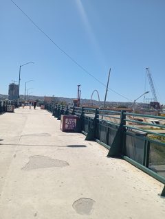 Proyecto de infraestructura Wiki Express 49