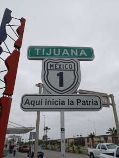 Proyecto de infraestructura Wiki Express 50
